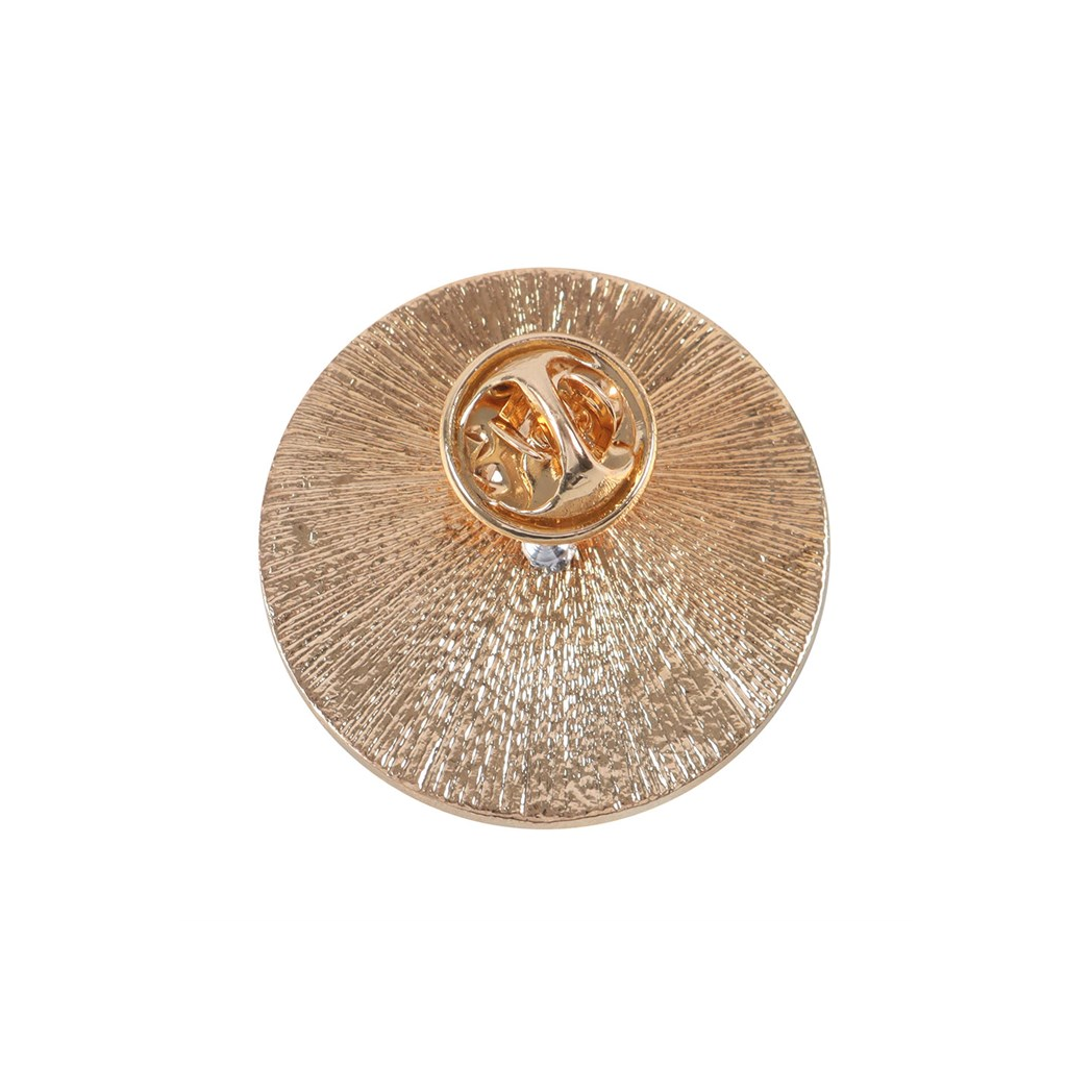 Which Witch Are You Spinning Pin Badge - Image 6