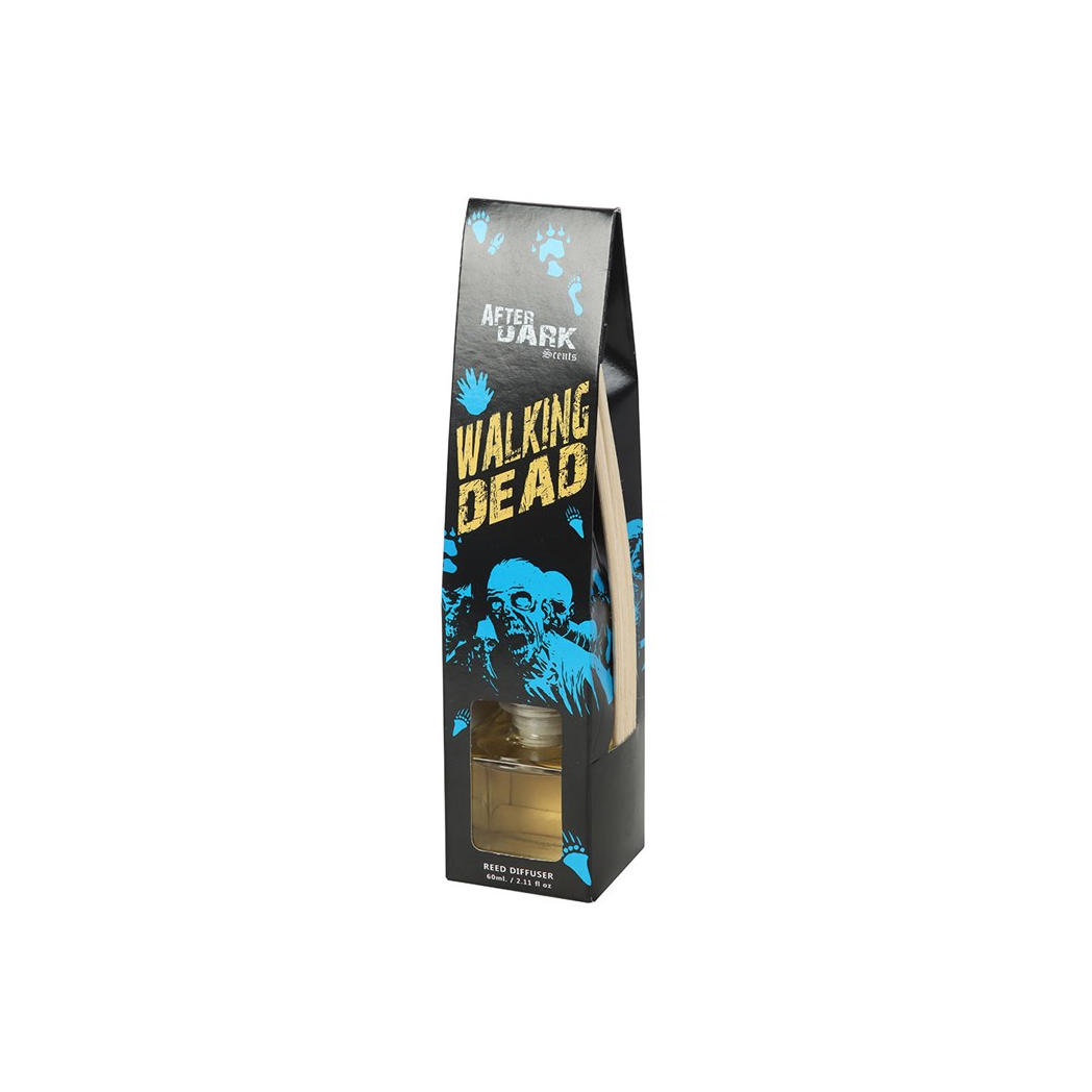 Walking Dead Reed Diffuser - Image 2