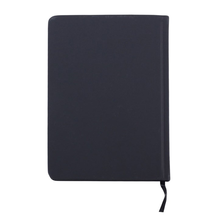 Dead Inside A5 Guided Mindfulness Journal - Image 6