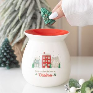 Christmas Gift Sets