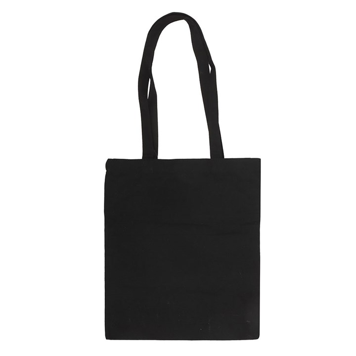 Cryptid Research Team Tote Bag - Image 4