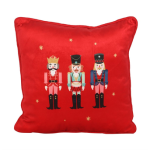 Christmas Cushions