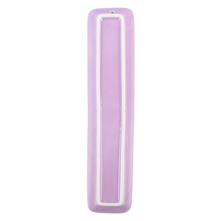 Purple Moon Phase Incense Ash Catcher - Image 3