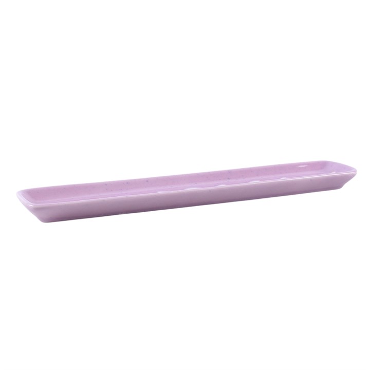 Purple Moon Phase Incense Ash Catcher - Image 4