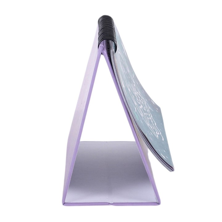 Moon Phase Desk Calendar - Image 5