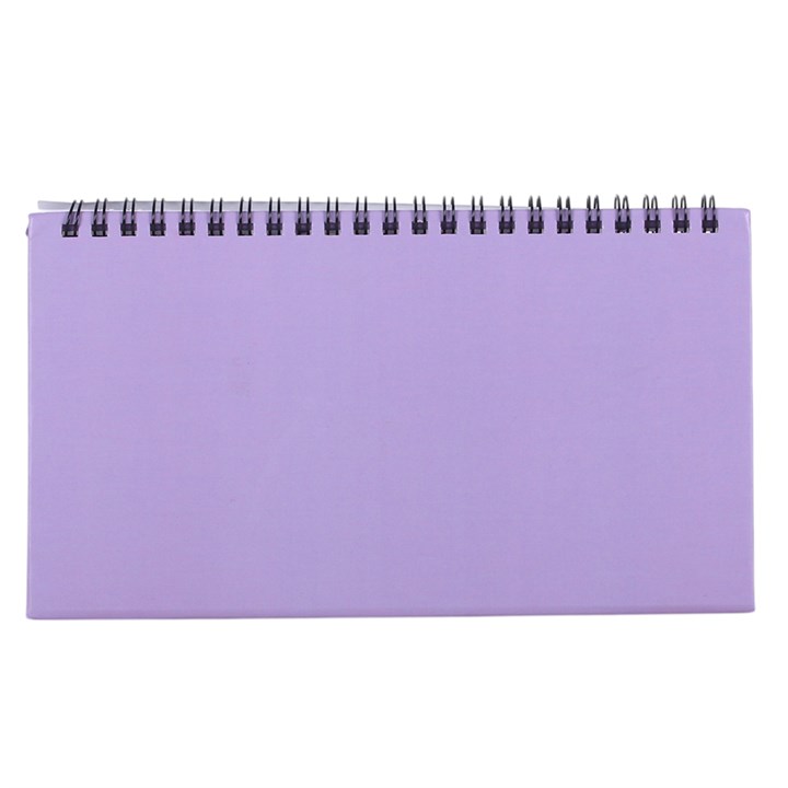 Moon Phase Desk Calendar - Image 6