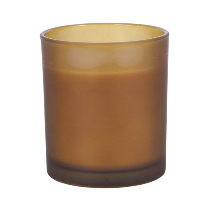 Manifestation Cinnamon & Clove Scented Candle - Image 4