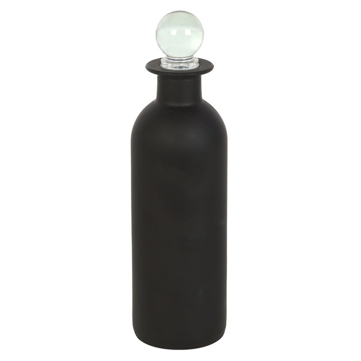 Vampire Blood Decorative Glass Potion Bottle - Image 4