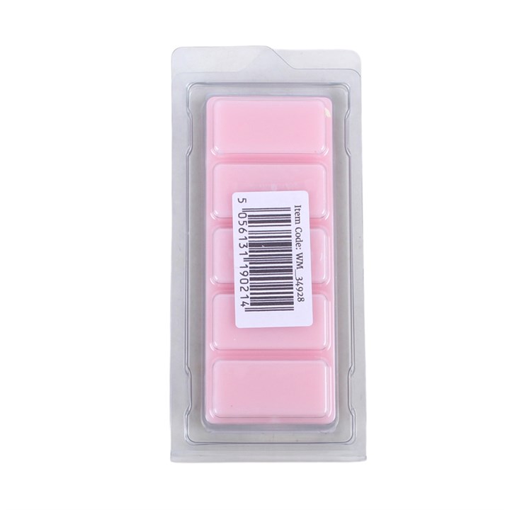 Belle 50g Wax Melt Snap Bar - Image 2