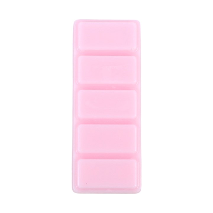 Belle 50g Wax Melt Snap Bar - Image 3