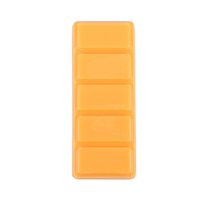 Brazilian Boom Boom 50g Wax Melt Snap Bar - Image 3