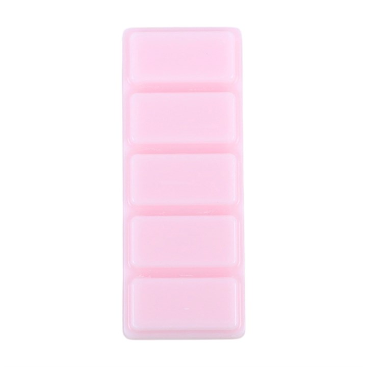Pink Shores 50g Wax Melt Snap Bar - Image 3