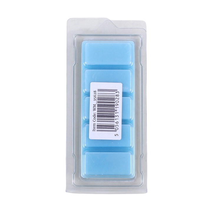 Scottish Coast 50g Wax Melt Snap Bar - Image 2