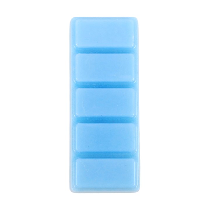 Scottish Coast 50g Wax Melt Snap Bar - Image 3