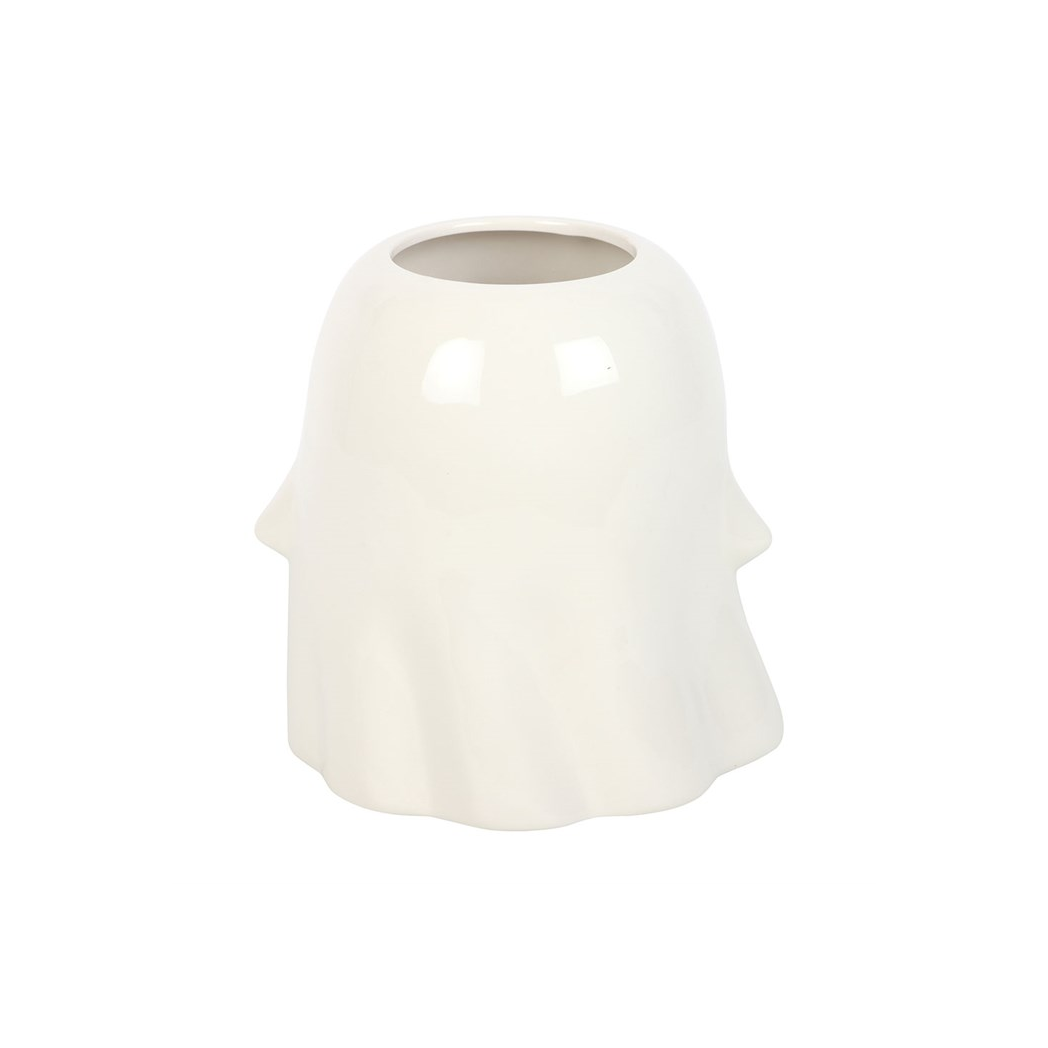 Groovy Ghost Vase - Image 4