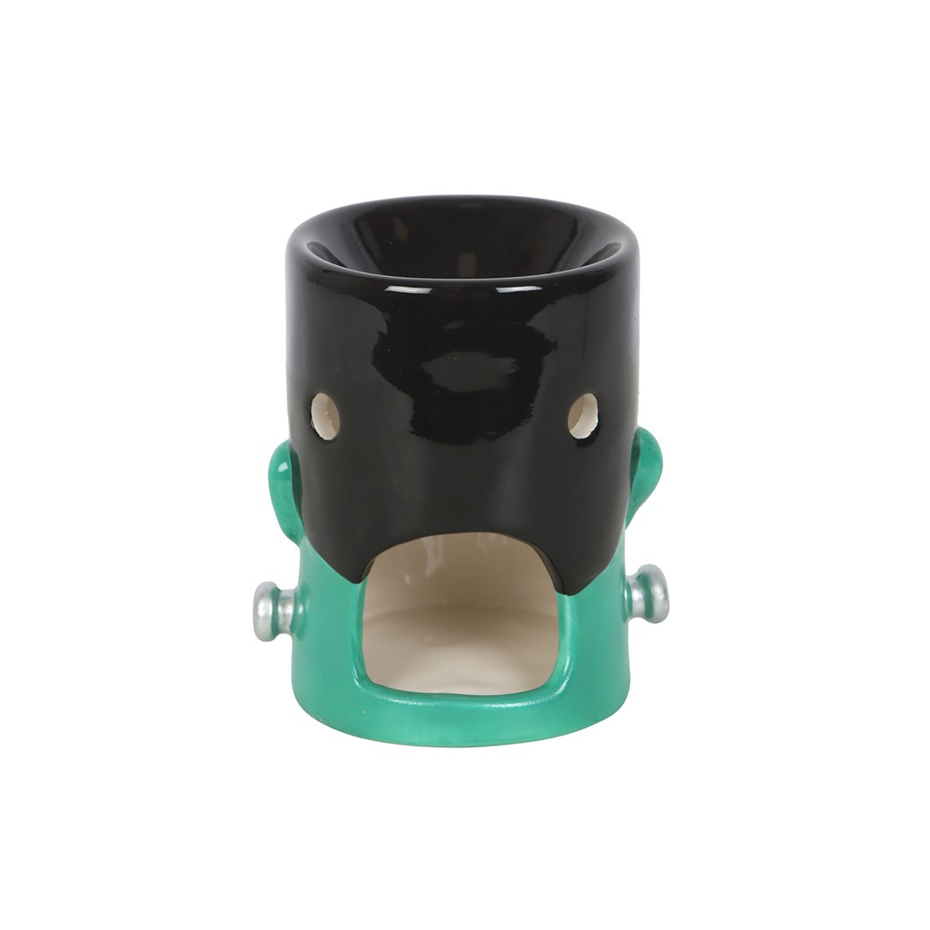 Frank Monster Oil Burner and Wax Warmer - Image 4