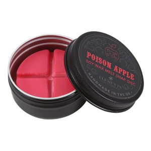 Halloween Wax Melts