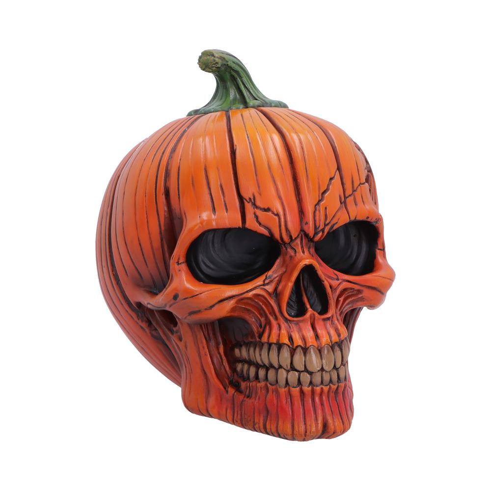 Hall of Horrors: The Spirit of Halloween