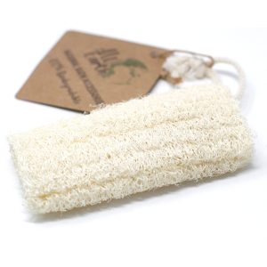 Body Scrubs