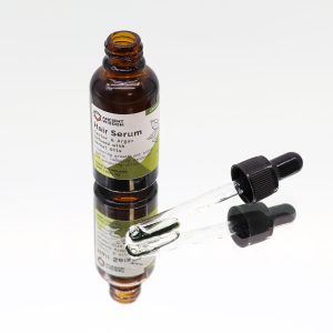 Hair Serum