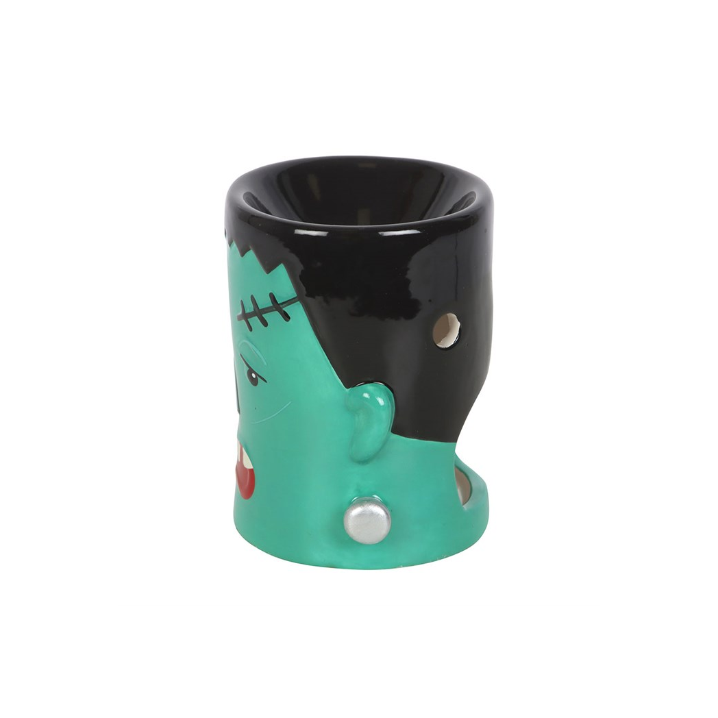 Frank Monster Oil Burner and Wax Warmer - Image 3
