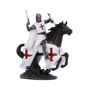 Knights