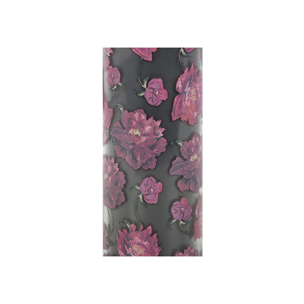 Dark Romance Opium Scented Tube Candle - Image 4