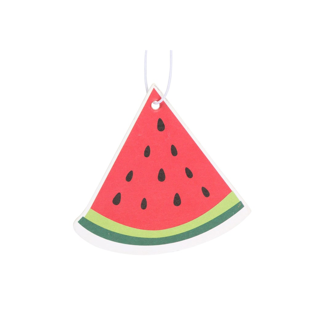 Watermelon Scented Air Freshener - Image 4