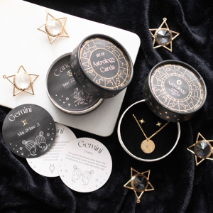 Jewellery Gift Sets