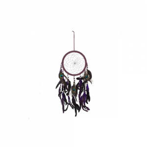 Dream Catchers