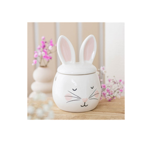 Easter Oil Burners