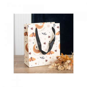 Gift Bags