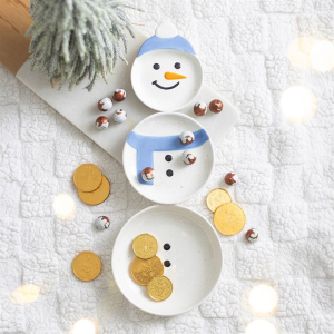 Christmas Accessories