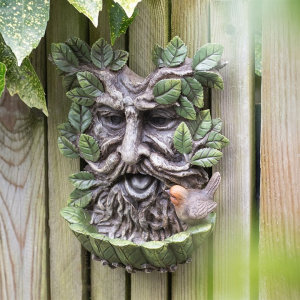 Bird Houses