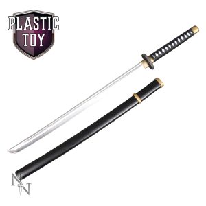 Katana