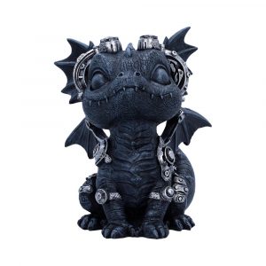 Coglet (Black)