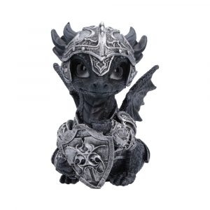 Sir Shieldscale