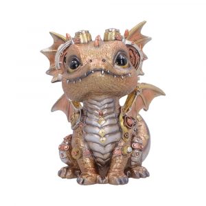 Coglet (Gold)