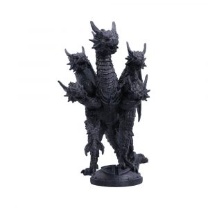 Shadow Hydra