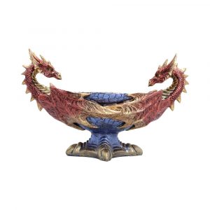 Scaled Hoard